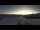 Webcam in Crans-Montana, 3.5 km entfernt