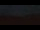 Webcam in Crans-Montana, 2.9 mi away