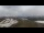 Webcam in Crans-Montana, 2.5 km