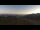 Webcam in Crans-Montana, 3.5 km entfernt