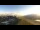 Webcam in Crans-Montana, 3.5 km entfernt