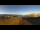 Webcam in Crans-Montana, 3.5 km entfernt