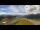 Webcam in Crans-Montana, 2 mi away