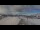 Webcam in Crans-Montana, 2.9 mi away