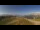 Webcam in Crans-Montana, 2.9 mi away