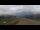 Webcam in Crans Montana, 7.6 km