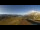 Webcam in Crans-Montana, 0.6 mi away