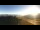 Webcam in Crans-Montana, 5.2 km