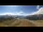 Webcam in Crans Montana, 2.5 km