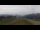Webcam in Crans-Montana, 2 mi away