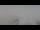 Webcam in Crans-Montana, 2 mi away