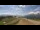 Webcam in Crans-Montana, 7.6 km