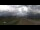 Webcam in Crans Montana, 3.5 km