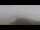 Webcam in Crans-Montana, 2.5 km entfernt
