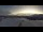 Webcam in Crans-Montana, 2.9 mi away