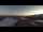 Webcam in Crans-Montana, 2 mi away