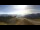 Webcam in Crans-Montana, 7.6 km entfernt