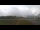 Webcam in Crans-Montana, 2 mi away