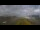 Webcam in Crans-Montana, 1 mi away