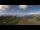 Webcam in Crans-Montana, 5.2 km