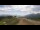 Webcam in Crans-Montana, 3.5 km