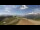 Webcam in Crans Montana, 5.2 km