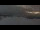 Webcam in Crans Montana, 2.5 km