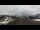 Webcam in Crans-Montana, 5.2 km