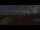 Webcam in Crans-Montana, 3.5 km