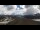 Webcam in Crans Montana, 5.2 km
