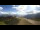 Webcam in Crans Montana, 11.4 km
