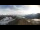 Webcam in Crans Montana, 5.2 km