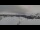 Webcam in Crans-Montana, 7.4 km