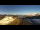 Webcam in Crans Montana, 7.6 km