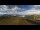 Webcam in Crans-Montana, 11.4 km entfernt