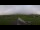 Webcam in Andermatt, 4.5 mi away
