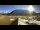 Webcam in Andermatt, 9.9 km