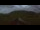 Webcam in Andermatt, 4.5 mi away