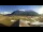 Webcam in Andermatt, 10.4 km