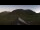 Webcam in Andermatt, 4.5 mi away