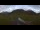 Webcam in Andermatt, 10.4 km