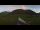 Webcam in Andermatt, 11.8 km