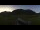 Webcam in Andermatt, 11.8 km