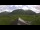 Webcam in Andermatt, 4.3 km