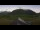 Webcam in Andermatt, 4.5 mi away