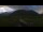 Webcam in Andermatt, 11.8 km