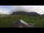 Webcam in Andermatt, 1.7 mi away