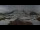 Webcam in Andermatt, 11.8 km entfernt