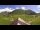 Webcam in Andermatt, 4.5 mi away