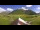 Webcam in Andermatt, 4.5 mi away